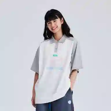 TURNTHETABLES 260Polo