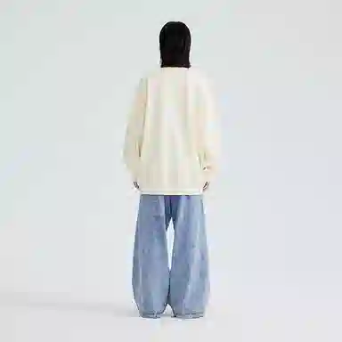 TURNTHETABLES