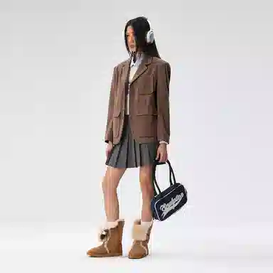 TURNTHETABLES cleanfit