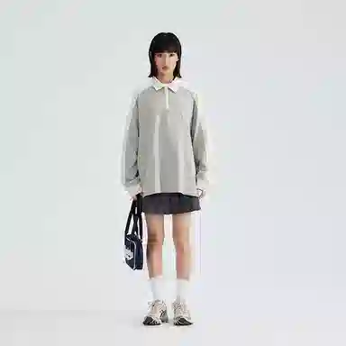 TURNTHETABLES Polo Shirt