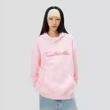 TURNTHETABLES