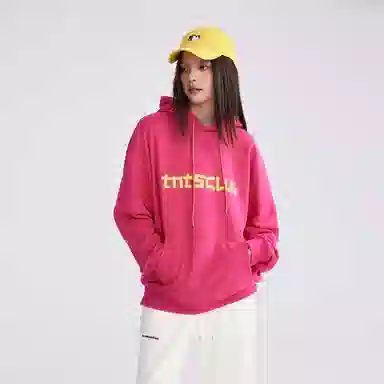 TURNTHETABLES 340G