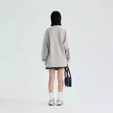 TURNTHETABLES Polo Shirt