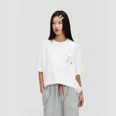 TURNTHETABLES T