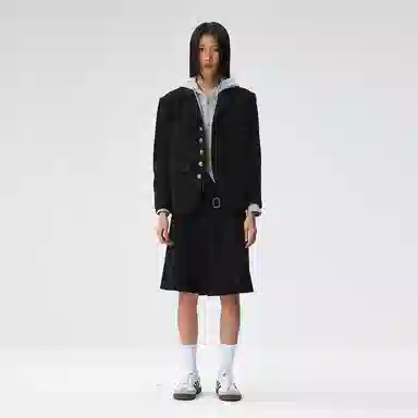 TURNTHETABLES cleanfit