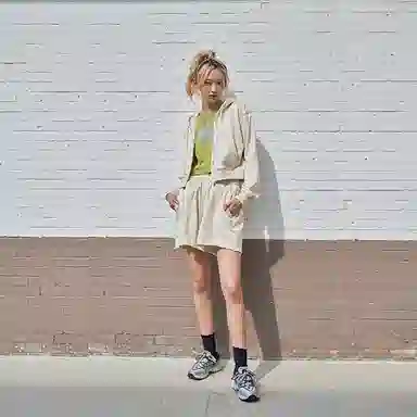TURNTHETABLES