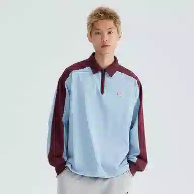 TURNTHETABLES Polo Shirt