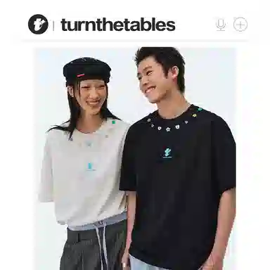 TURNTHETABLES LOGO5A T