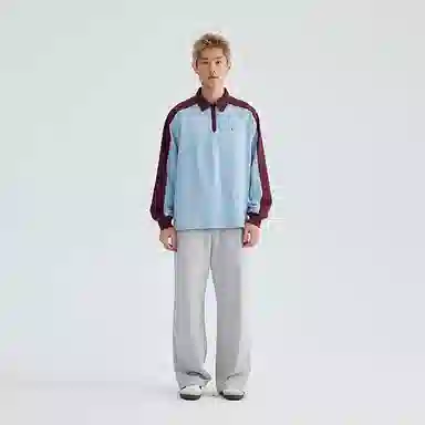 TURNTHETABLES Polo Shirt