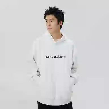 TURNTHETABLES