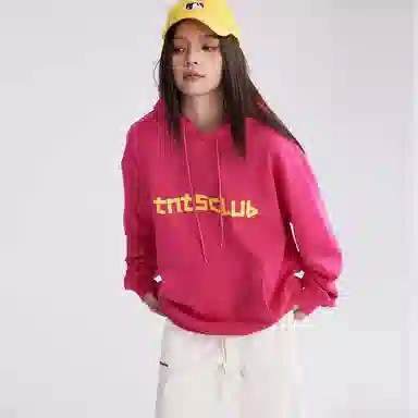 TURNTHETABLES 340G