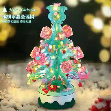 lele9017