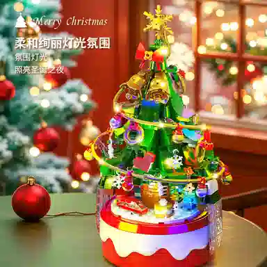 301-600pcs 8756-2