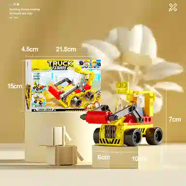 81 8608-1
