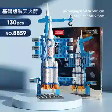 8862