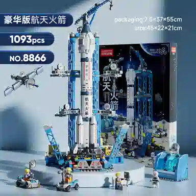 8862