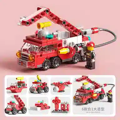 8612-2