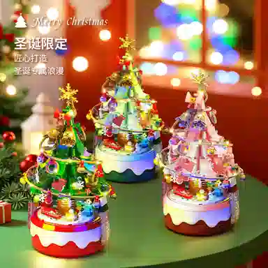 301-600pcs 8756-2