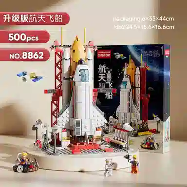 8862