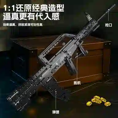 1229pcs1259pcs FC9408