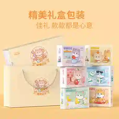 2760pcs W1214
