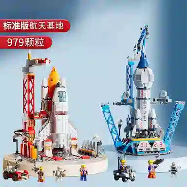 8862