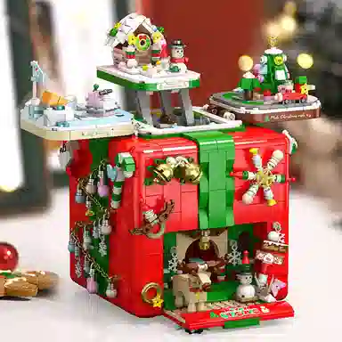 18735271100pcs 8893