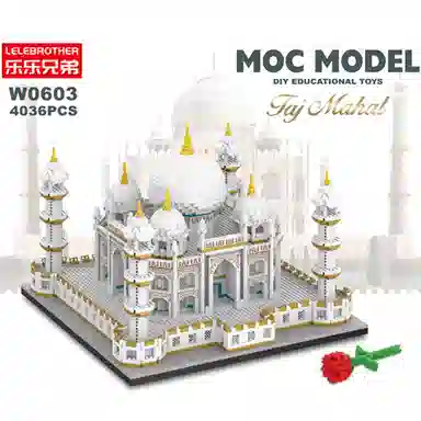 W0603