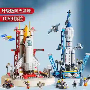 8862
