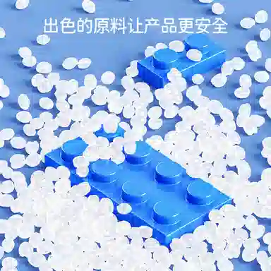 6 FC8531