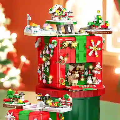 18735271100pcs 8893