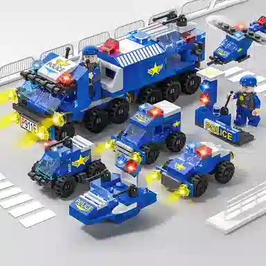 8612-2