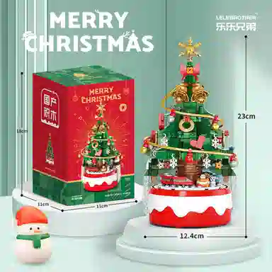 301-600pcs 8756-2