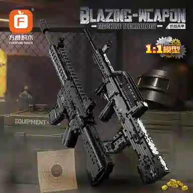 1229pcs1259pcs FC9408