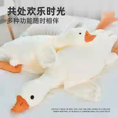 ROYDEN 50cm90cm130cm160cm190cm