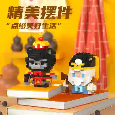 12 2500pcs W1602