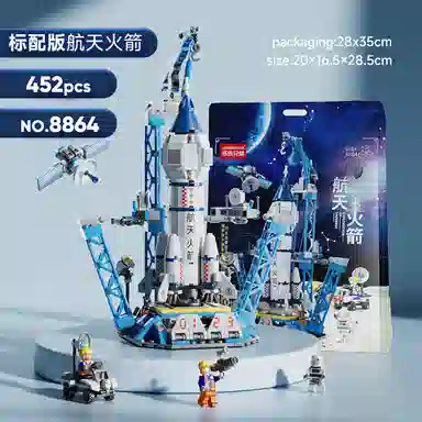 8862