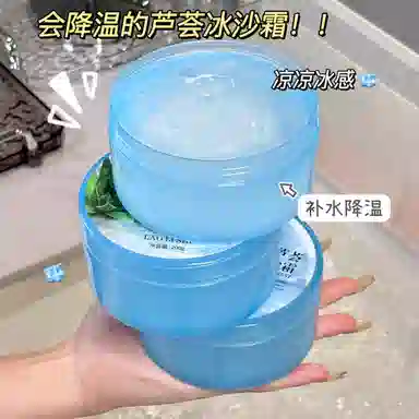200g