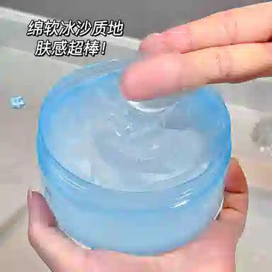 200g