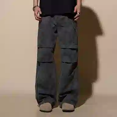 LOAD MIND