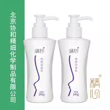 140g140g*2