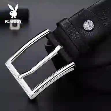 Playboy 3.5cm