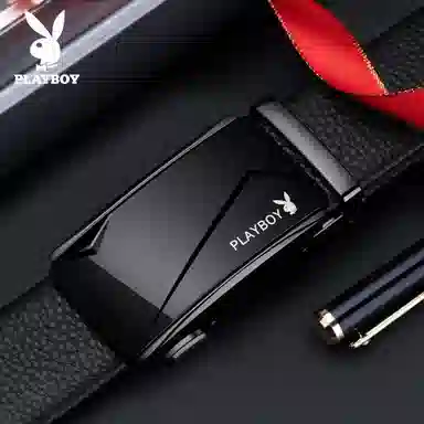 Playboy 3.5cm