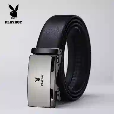 Playboy 3.5cm