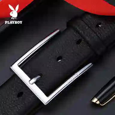 Playboy 3.5cm