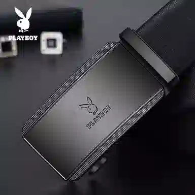Playboy 3.5cm