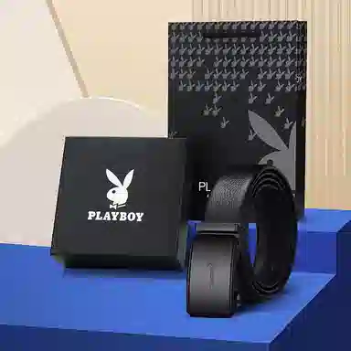 Playboy 3.5cm
