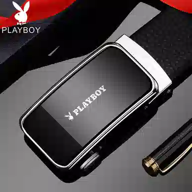 Playboy 3.5cm