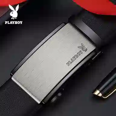 Playboy 3.5cm