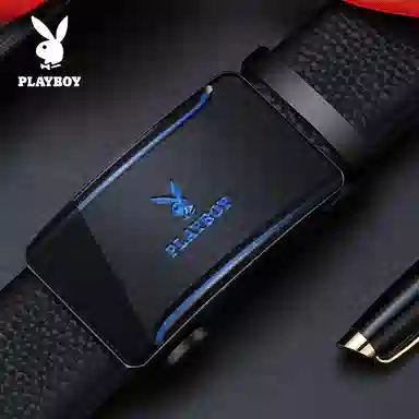 Playboy 3D 3.5cm